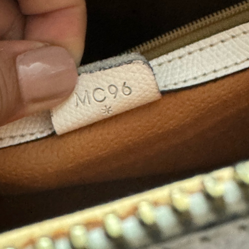 Authentic Celine Handbag - Picture 16 of 16